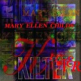 Kilter