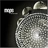 Image of album by Maps