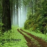 The Music of Nature: In the Forest