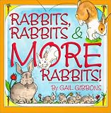 Rabbits, Rabbits & More Rabbits