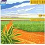 Ginastera: The Complete Piano Music & Chamber Music with Piano, Vol. 2