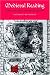 Books : Medieval Reading: Grammar, Rhetoric and the Classical Text (Cambridge Studies in Medieval Literature)