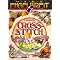 Cross Stitch Books