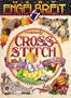 Cross Stitch for All Seasons