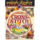 Mary Engelbreit Cross Stitch for All Seasons by  Mary Engelbreit and Carol Field Dahlstrom