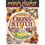 Mary Engelbreit Cross Stitch for All Seasons