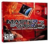 Master Of Orion 3 (Jewel Case)