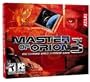 Master Of Orion 3 (Jewel Case)