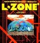 L-Zone