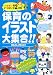 保育のイラスト大集合!!―アイデアいっぱい12か月!でAmazonアフィリエイトツール
