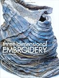 Three-Dimensional Embroidery