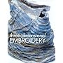 Three-Dimensional Embroidery