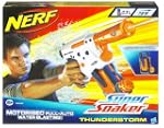 Super Soaker - Pistola Agua Thunderst...