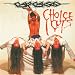 Choice Cuts