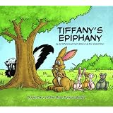Tiffany'sEpiphany(Book2BlueForestSeries)