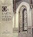 On Earth As It Is in Heaven: Gothic Revival Churches of Victorian New Brunswick