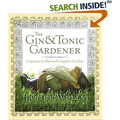 http://ecx.images-amazon.com/images/I/613ZYTBX10L._SL500_BO2,204,203,200_PIsitb-dp-500-arrow,TopRight,45,-64_OU01_AA240_SH20_.jpg http://ecx.images-amazon.com/images/I/613ZYTBX10L._SL500_BO2,204,203,200_PIsitb-dp-500-arrow,TopRight,45,-64_OU01_AA240_SH20_.jpg