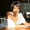 Image of Nnenna Freelon