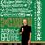 3x Carlin: an Orgy of George: 2008 Day-to-Day Calendar