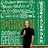 3x Carlin: an Orgy of George: 2008 Day-to-Day Calendar