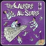 The Best of The Alegre All Stars'