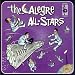 The Alegre All-Stars- Best of Vampi
