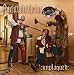 Anklicken zum Vergrößeren: Nachtwindheim - unplaqued (Audio CD)