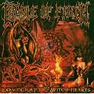 Lovecraft & Witch Hearts