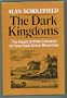 The dark kingdoms: The impact of white civilization on three great African monarchies