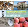 The Outer Banks Cookbook: Recipes and Traditions from North Carolina's Barrier Islands