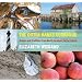 The Outer Banks Cookbook: Recipes and Traditions from North Carolina's Barrier Islands