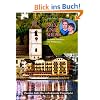 Max und Micha. Die Junior-Detektive vom Wolfgangsee. Zweiter Fall: Das unbekannte Flugobjekt
