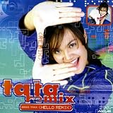 Tata Remix