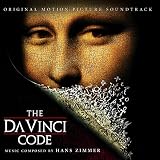 The Da Vinci Code [Original Motion Picture Soundtrack]