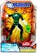 Search : Mattel DC Universe Classics Green Lantern Figure