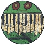 Recluse/Art Is Hard [Vinyl]