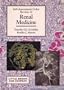 Self-Assessment Color Review of Renal Medicine