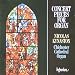Classical Music : Concert Pieces for Organ (Chichester Cathedral Organ)