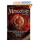 The Mongoliad (The Mongoliad Cycle)