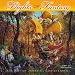 Flights of Fantasy 2010 Wall Calendar (Calendar)