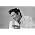 Thumbnail image of K. D. Lang