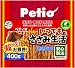 ペティオ いつでもささみ生活巻きガム 400ｇ
