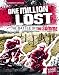 One Million Lost: The Battle of the Somme (Edge Books)