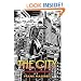 The City: A Vision in Woodcuts