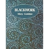 Blackwork