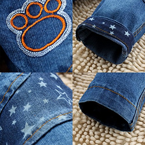 Imagen 5 de Happy cherry LTBK0116