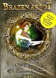 Brazen Abbot - A Decade of Brazen Abbot [Live] - Nikolo Kotzev / Joe Lynn Turner / Thomas Broman
