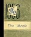 (Reprint) 1956 Yearbook: St. Marys Parochial School, St. Marys, Pennsylvania