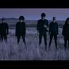 The Horrors - Whole New Way