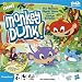 Hasbro Monkey Dunk Game